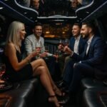 Top Wine Tours Destinations Near Kitchener & Stylish Travel Tips